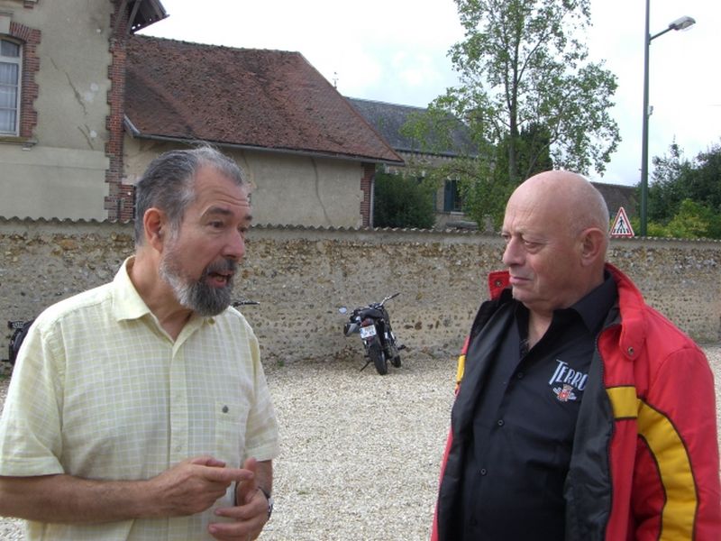 JP Serrurier et B Salvat.jpg